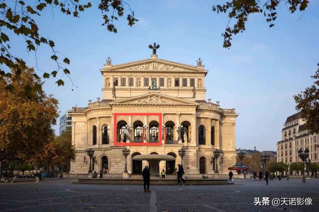 徕卡sl2-s,徕卡sl2视频作品