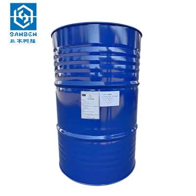 优品推荐：三本化学改性环氧丙烯酸酯树脂EA1279A