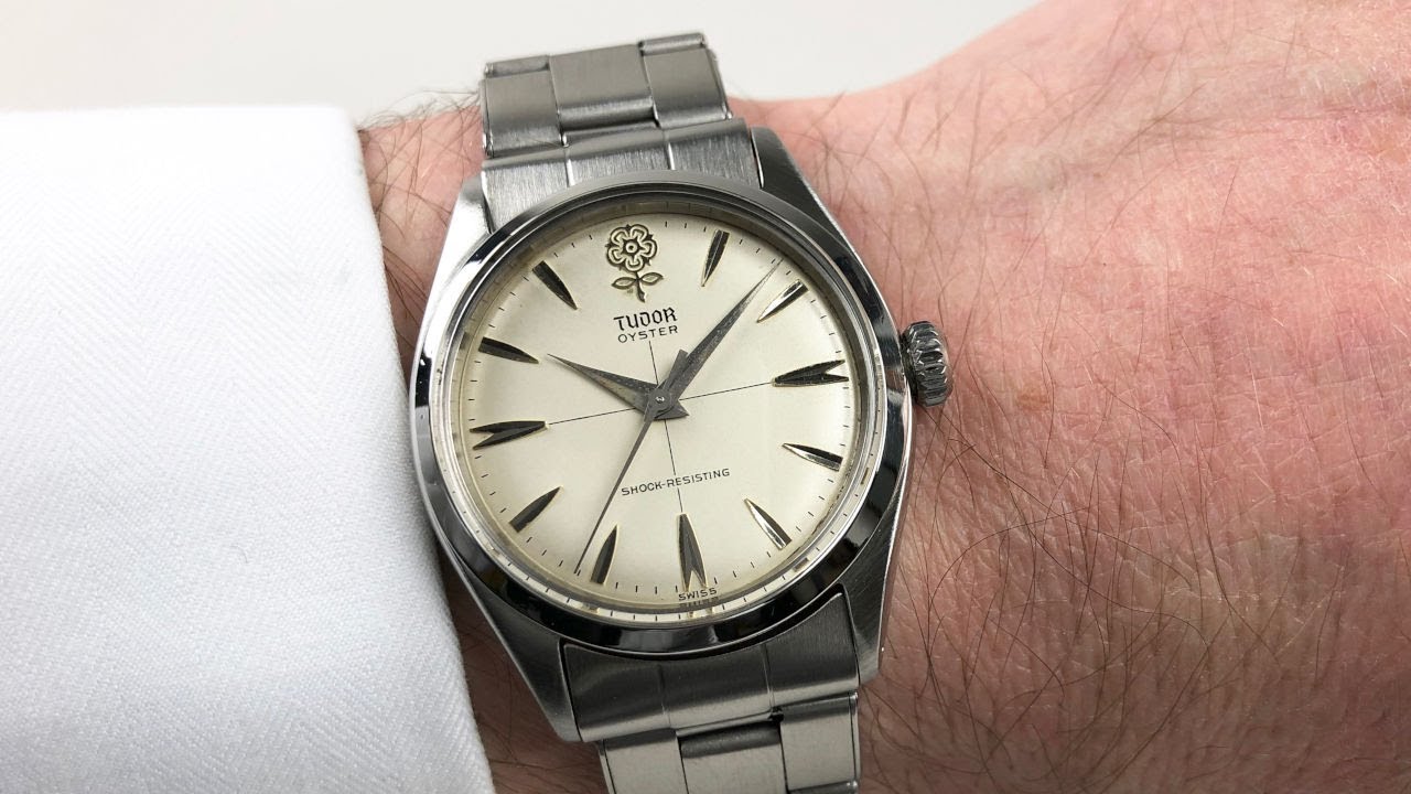 2万帝舵表推荐,4万元预算买什么表