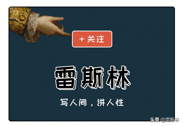 中国网吧vs印度网吧,中国网吧网速快吗