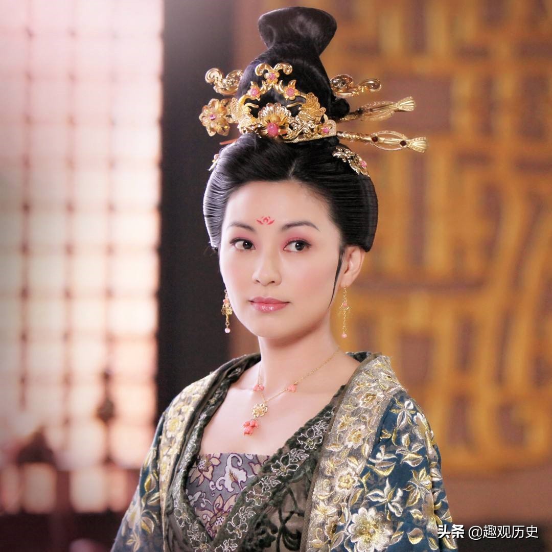 墨刑是什么样的刑罚,墨刑刑罚