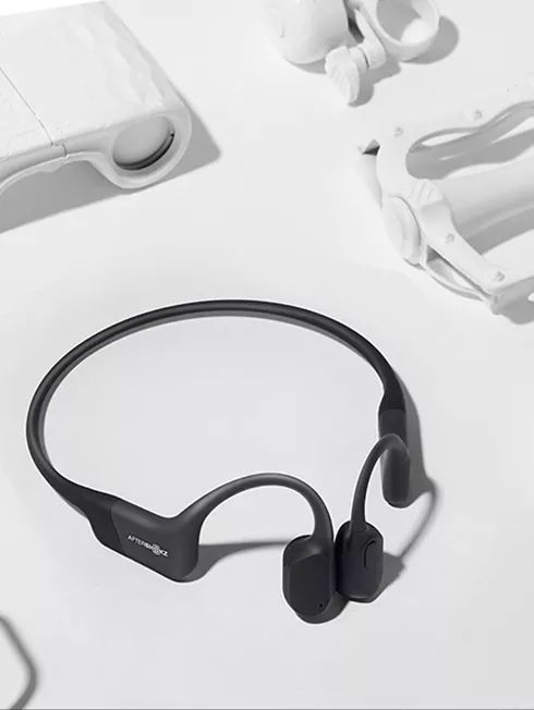 球场也是商场,球场是男人的战场