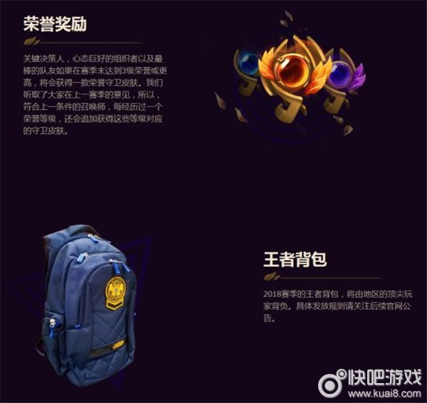 精灵宝可梦letsgo伊布多少钱,switch宝可梦letsgo伊布皮卡丘区别