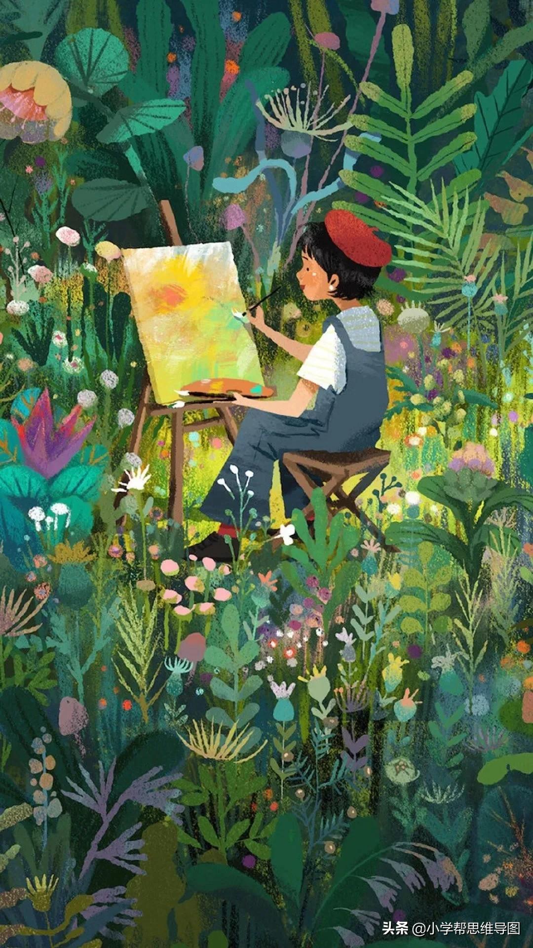 抗击疫情最美逆行者作文,征文战疫致敬逆行者500字