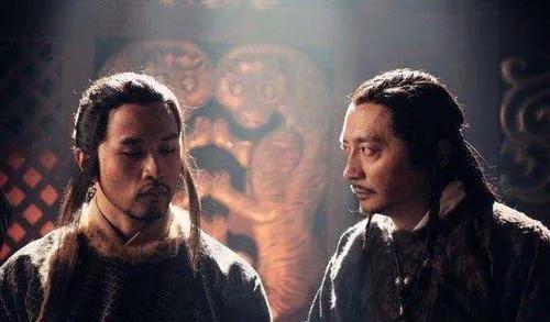 金朝大定之治,金国皇帝完颜雍简介