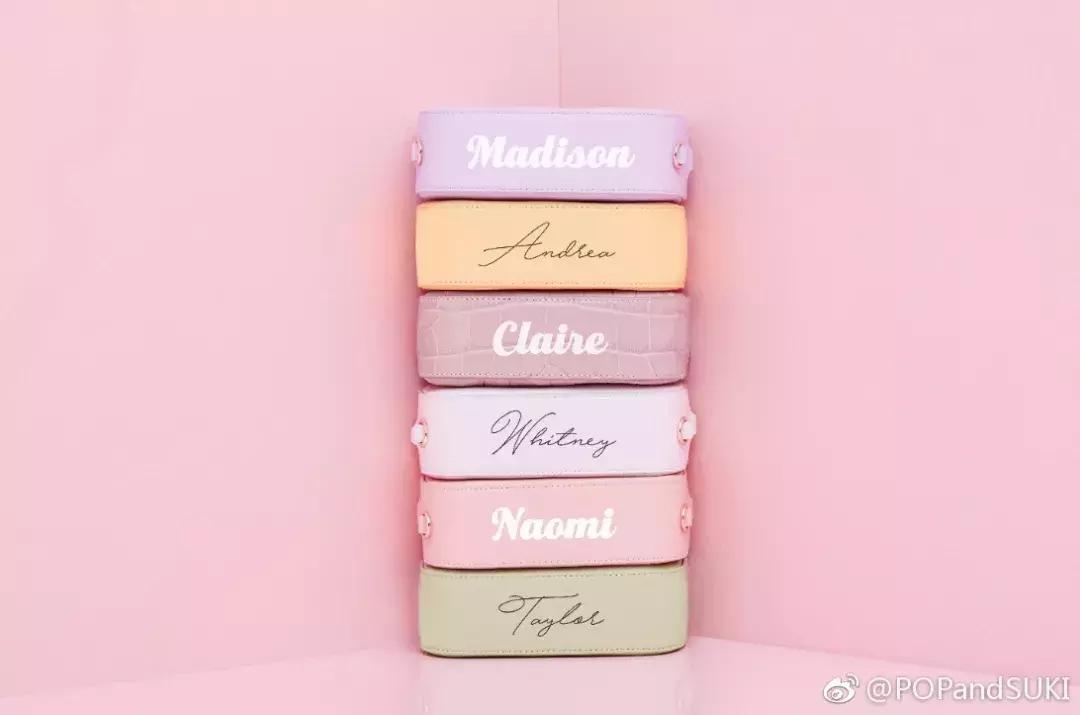 1000左右的包包品牌推荐,1000块钱能买什么大牌的包