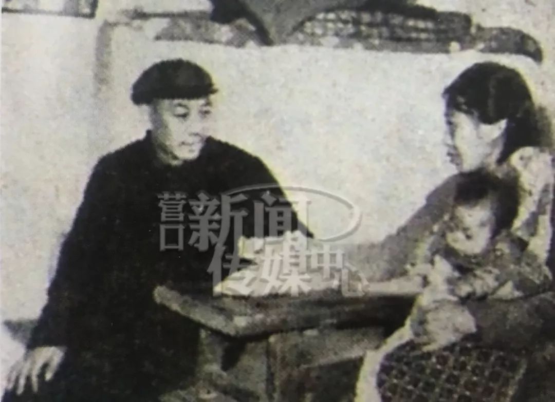 回望鼠年｜营口庚子往事