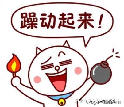 谷歌优化师如何入门,谷歌优化师课程