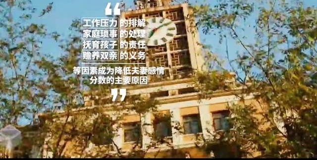 男人选择股票型女人,股票型女人需要做什么