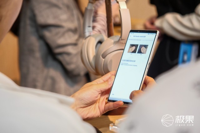 也就索尼敢了!4000多卖QQ音乐还不送会员,安卓MP3咋这么贵?