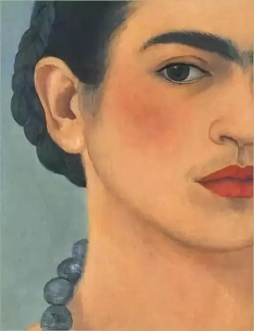 小央美艺术欣赏,小央美手绘