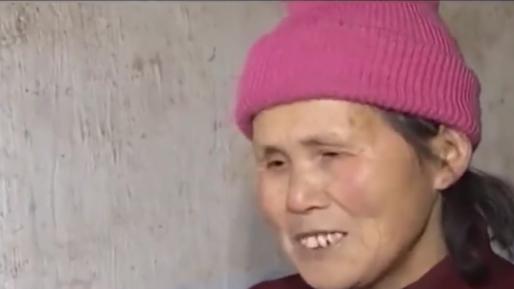 湖南文盲老太成神医了吗,湖南文盲老太被称华佗再世