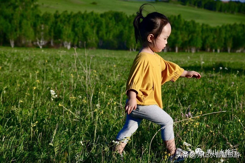 手绘套娃教程,列巴手绘套娃