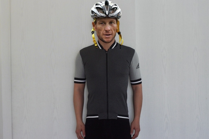 阿迪达斯骑行服,阿迪达斯春季新款运动服