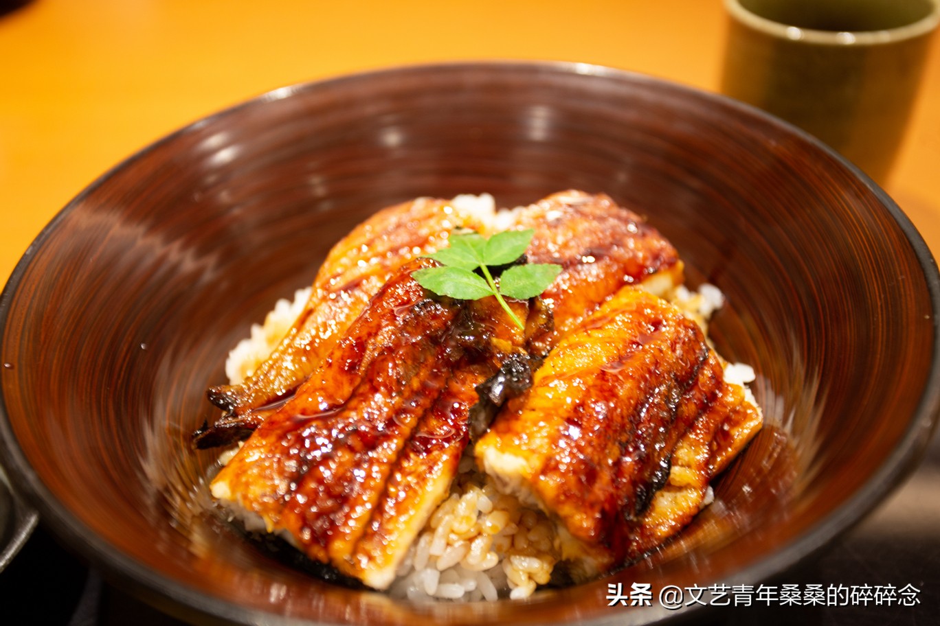 冬季日本的自驾游攻略,冬日游日本名古屋攻略