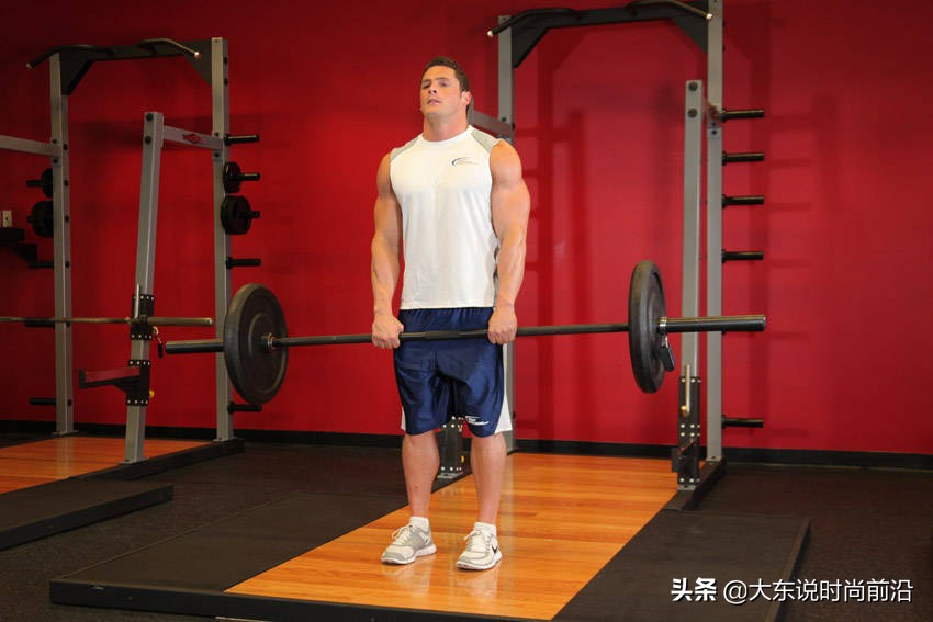 减脂健身计划一周表,减脂健身计划一周表图