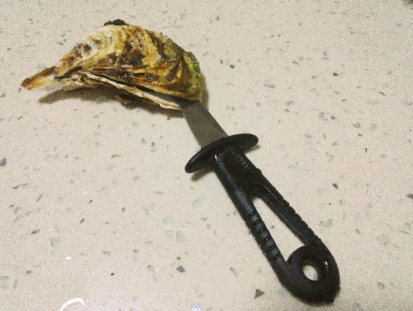 周末的生活，超幸福！为何如此简单？