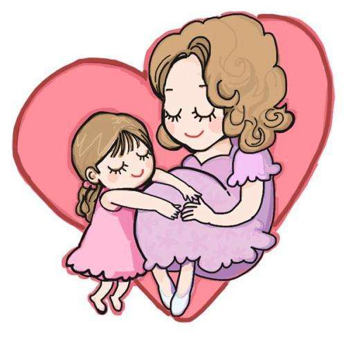 第一胎剖宫产多久可以怀孕,剖宫产后再次怀孕有什么危险