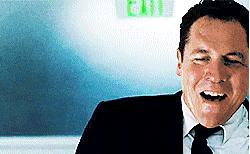 顶级性感*物尤**？我们对她最大的误会！