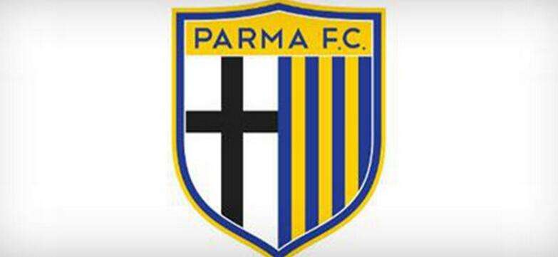 五大联赛一年都没败过的队伍,五大联赛没夺过欧冠球队