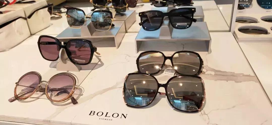 老司机黑科技有哪些,老司机必备的黑科技