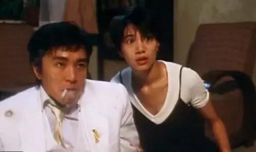 周星驰新喜剧之王深度解析,周星驰20年后喜剧之王再回经典