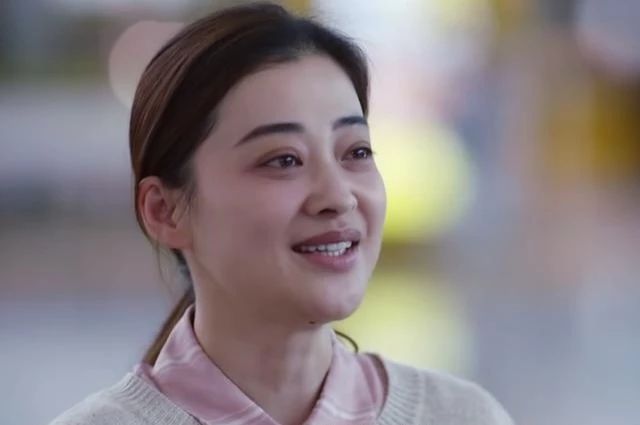 插足马伊琍婚姻的第三者电视剧,马伊琍电视剧遭遇背叛