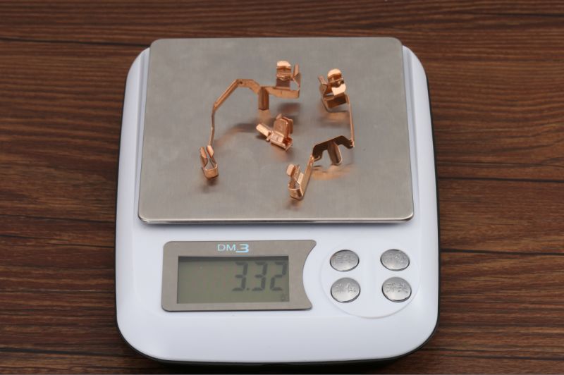 各种品牌插座测评,十大插座面板测评