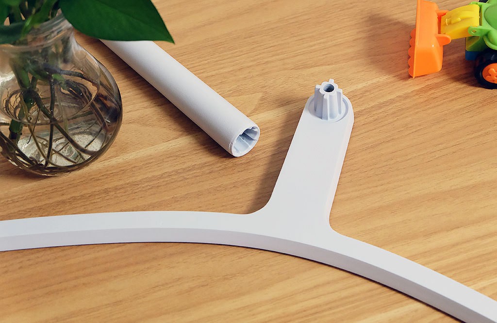 台电t24与k24,台电k24一体机评测