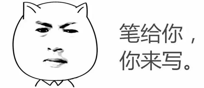 国产蒸烤箱品牌排行榜前十名,家用烤箱排名前十品牌2020