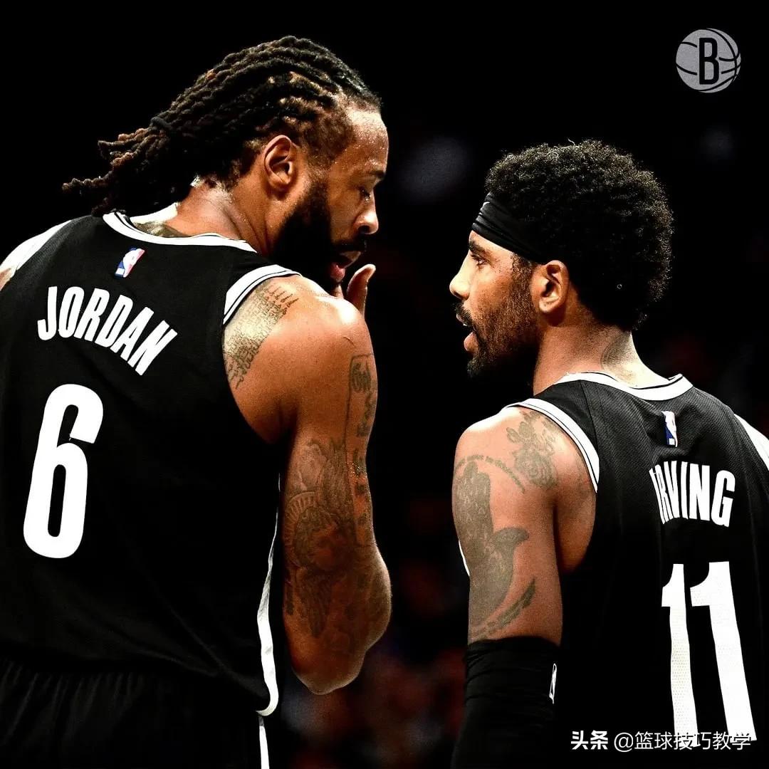 特雷杨赛季半程高光集锦,特雷杨今日vs勇士集锦