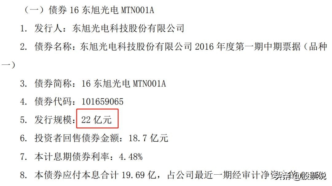 债券理财爆雷事件,暴雷钱还能要回来吗