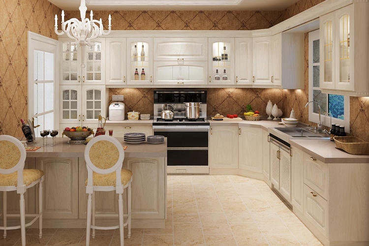 厨房有毒气会怎么样,厨房里的雾怎么处理