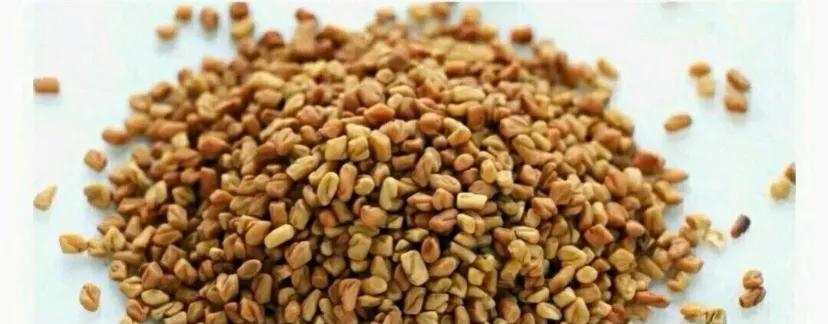 四十八款香料的解析与认知,四十八种香料解析