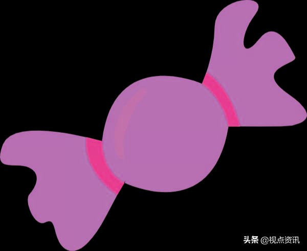 郑东新区康宁小学是不是重点,郑州市康宁小学社团