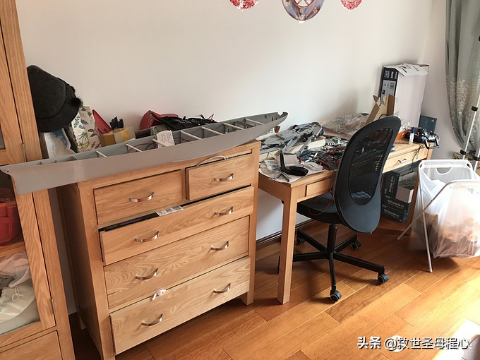 新房装修网络设备购买清单,装修提前购买清单及推荐型号