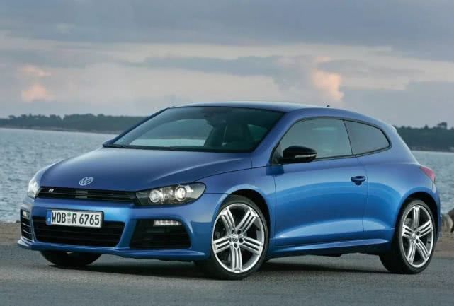 标致206和gk5,标致206换gk5发动机