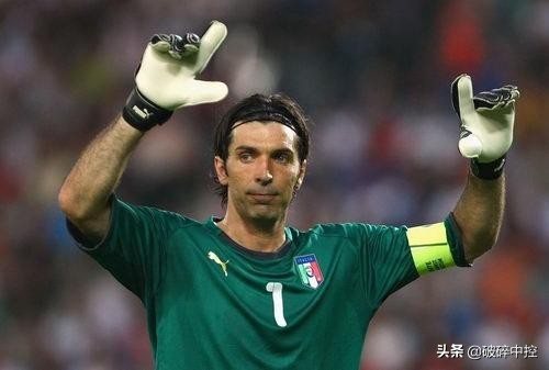 欧洲杯巡礼阿根廷队,蓝色狂想曲意大利