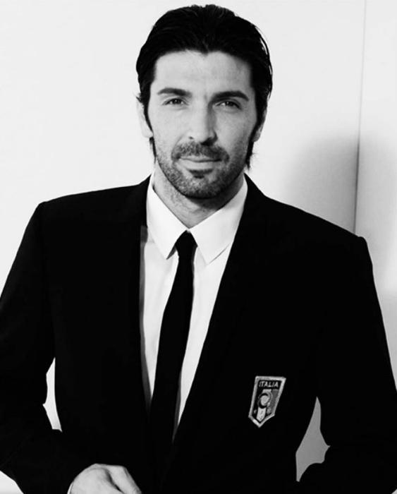 欧洲杯2021德国男模队,各国男模球队出征欧洲杯