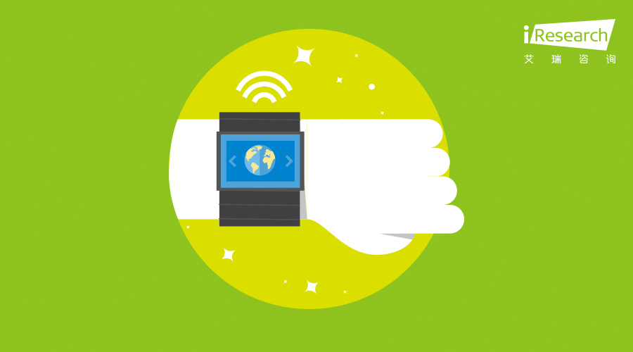 高端腕表在中国的竞争力,2019中国腕表