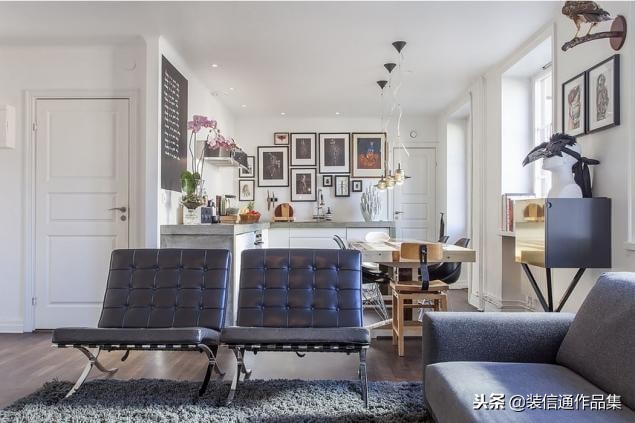 武汉十大靠谱装修公司排名,武汉排名前十的装修公司