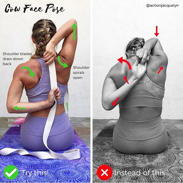 躺着如何放松背部肌肉,什么动作可以缓解背部疲劳紧绷