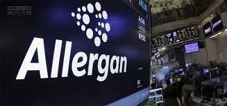 驰援武汉战疫,驰援河南湖北在行动