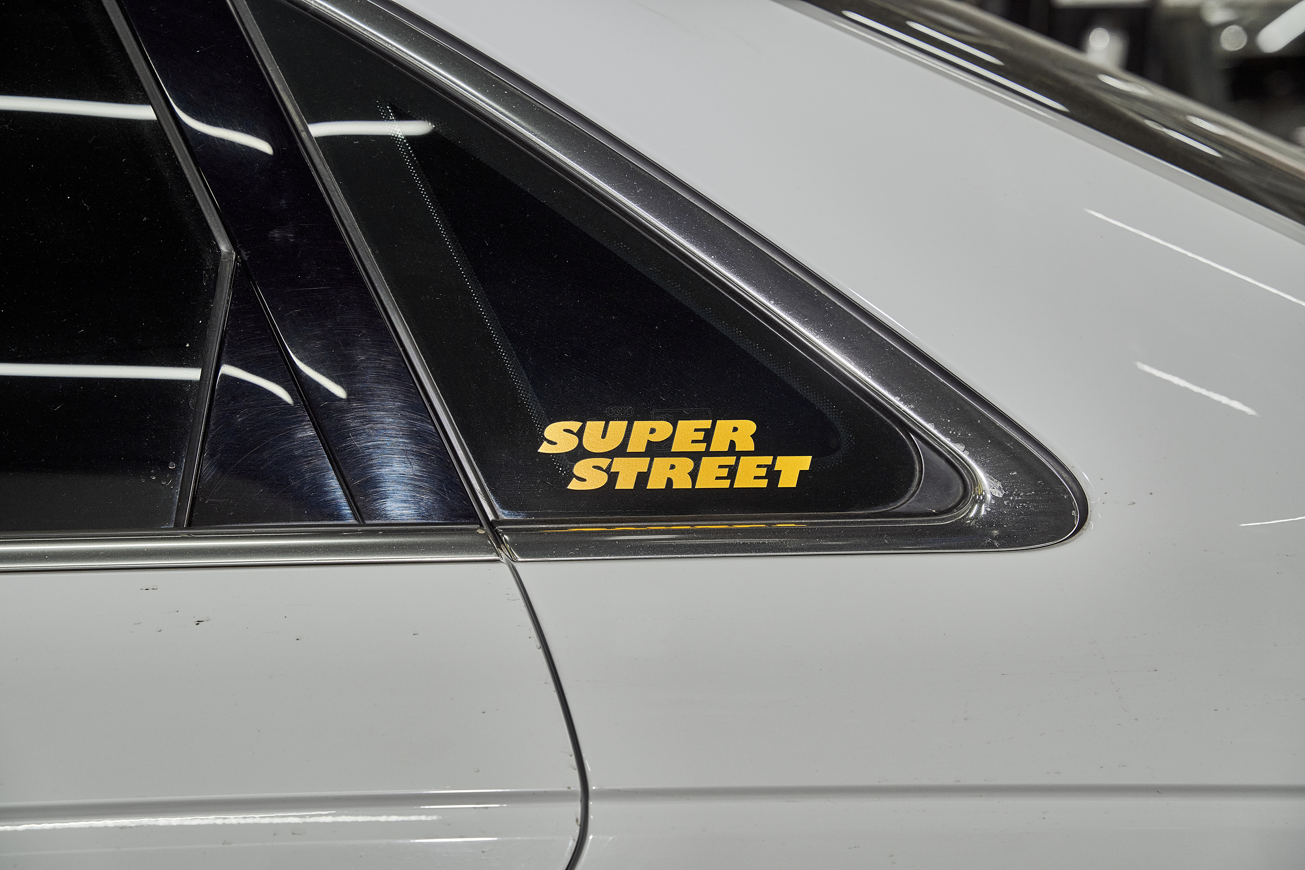 奥迪a4lb9用什么品牌机油,奥迪a4l壳牌机油推荐