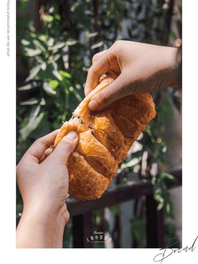 便利店推荐哪一款,便利店新品又来一波