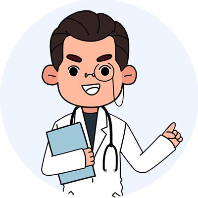 产后骨盆和盆底肌修复有必要做吗,产后骨盆修复与盆底肌修复的区别