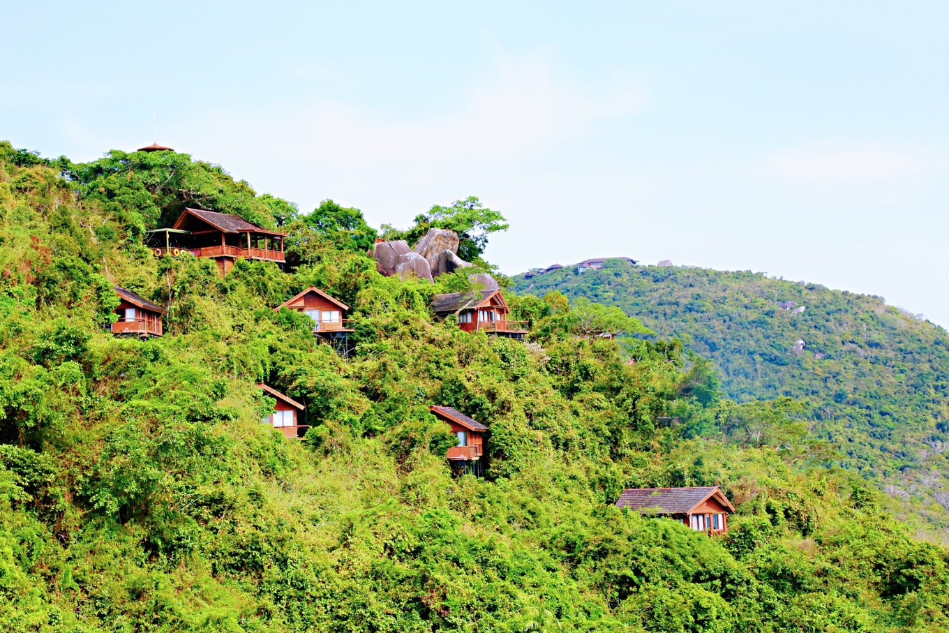 三亚自由行5天4晚亲子游攻略,寒假三亚5天4晚3人亲子游团购