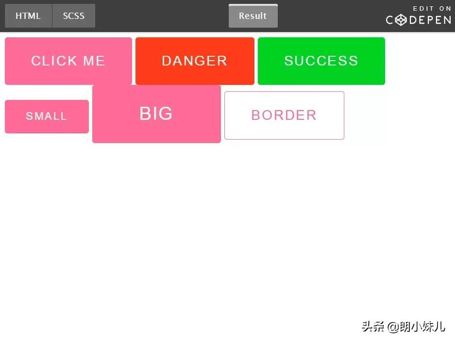 css最好的教程,css100个常用小技巧