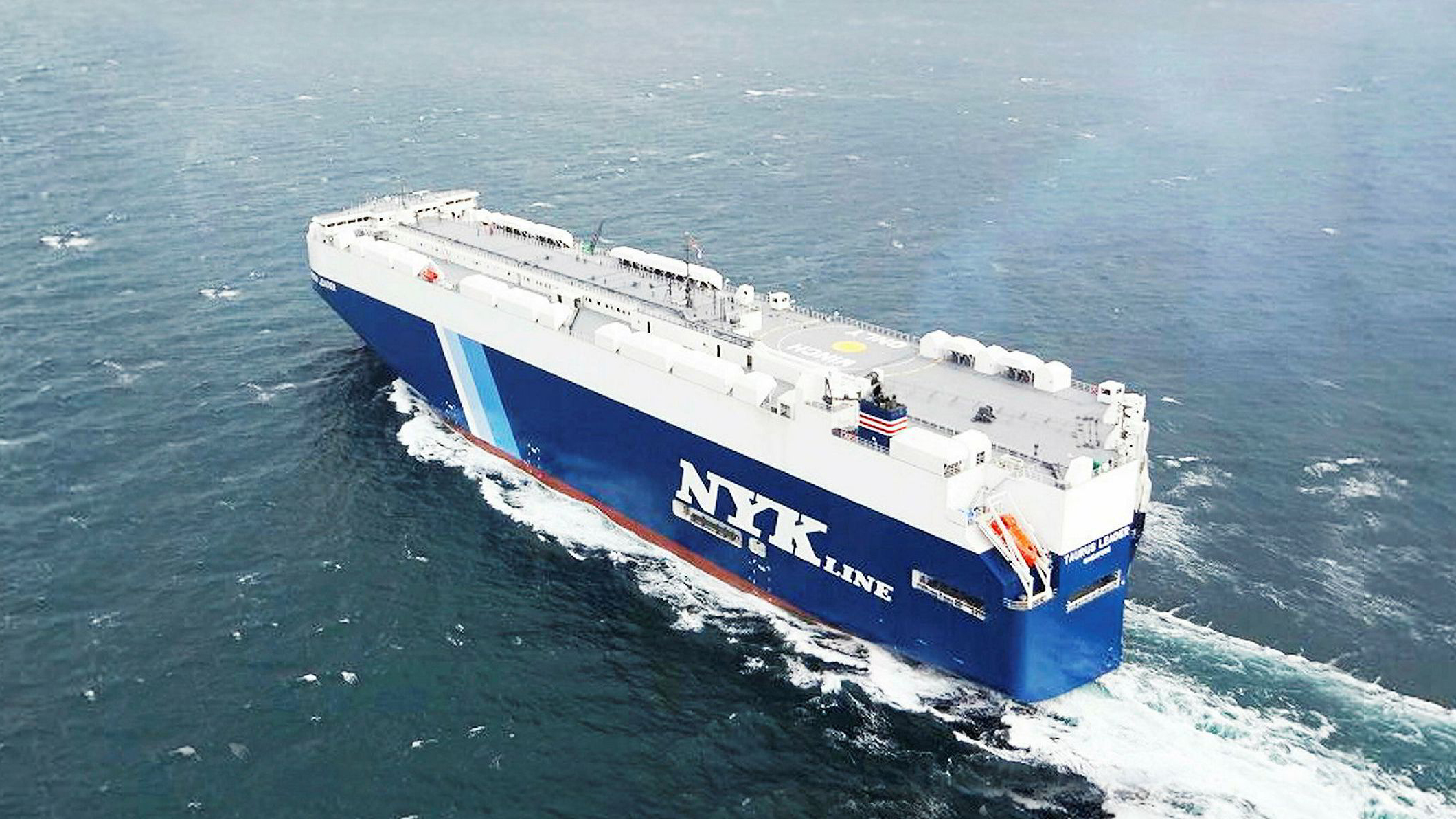 三菱集团远比你想象的要强大,三菱集团最新信息