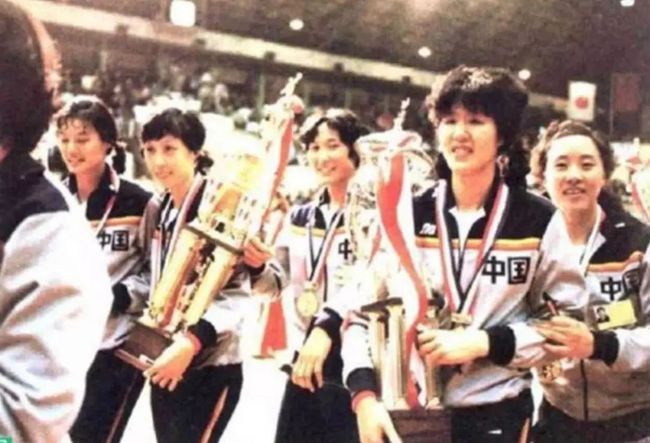 魔水健力宝的兴衰历程,东方魔水健力宝失败原因